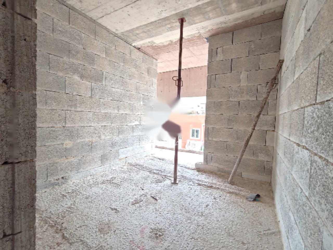 Квартира в Сент-Полс-Бэй, Мальта, 57 м² - фото 4