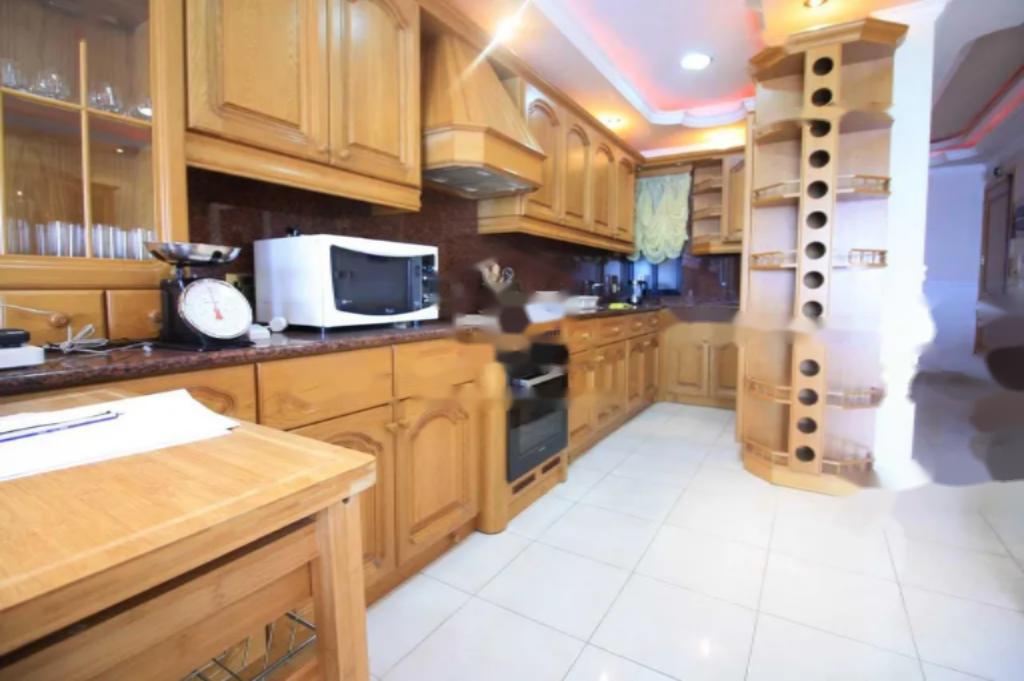 Квартира в Сент-Полс-Бэй, Мальта, 170 м² - фото 4