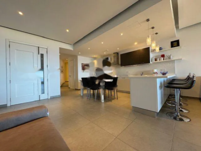 Квартира на Гозо, Мальта, 131 м² - фото 4