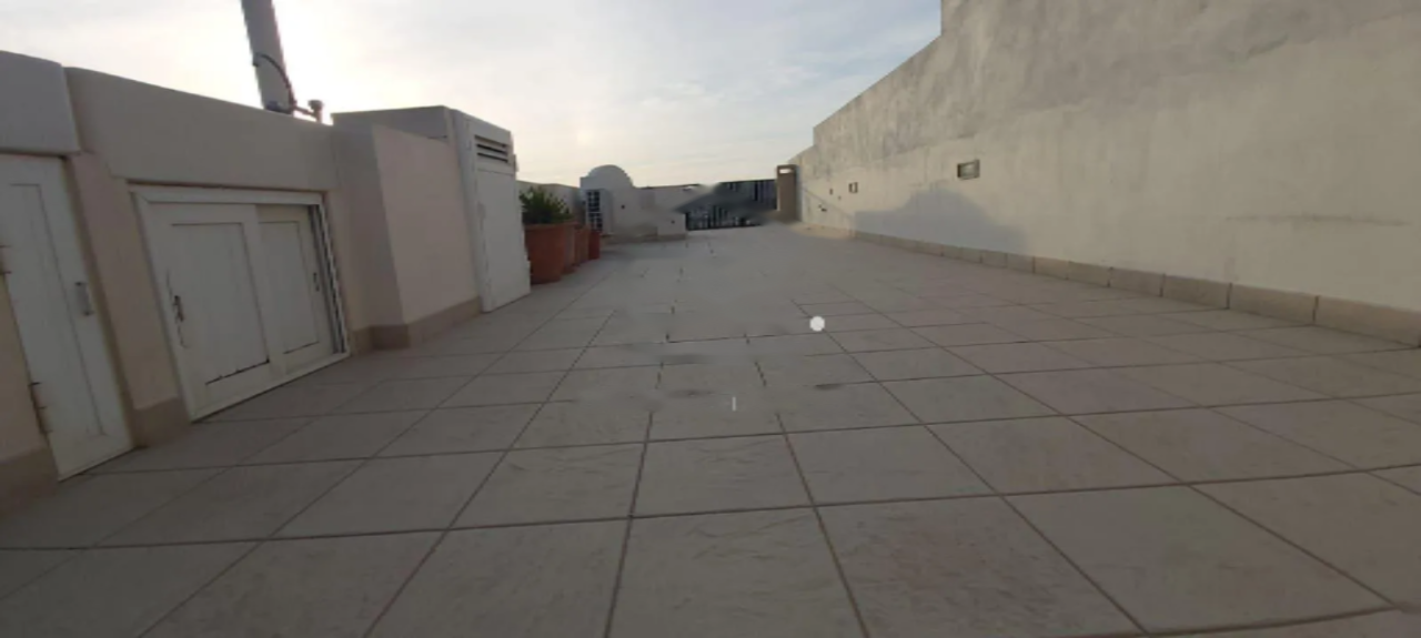 Квартира в Меллихе, Мальта, 80 м² - фото 4