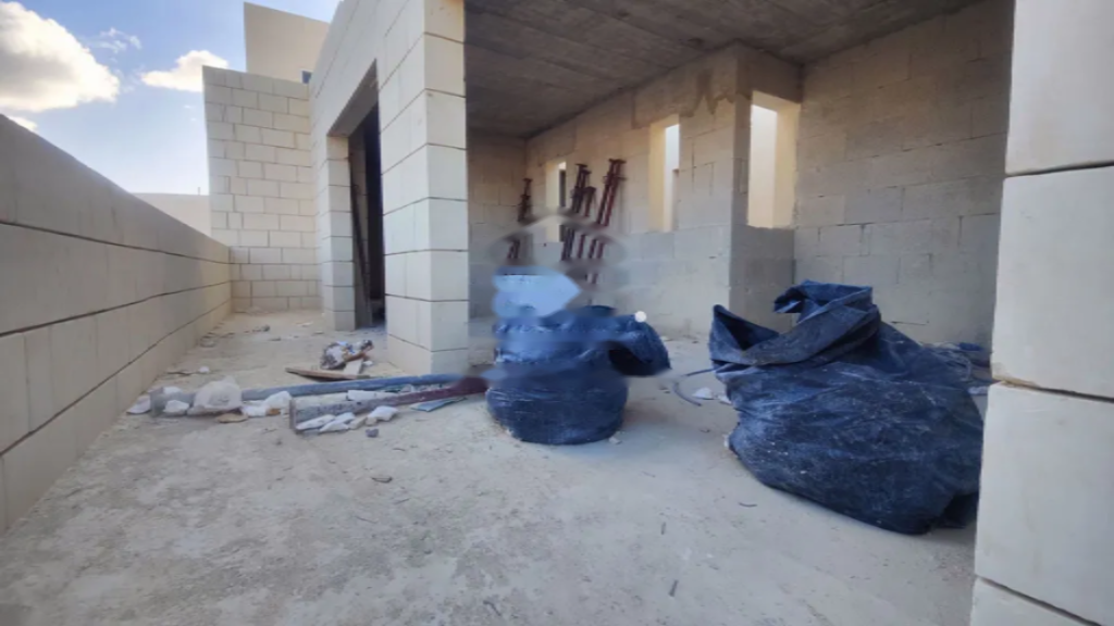 Квартира на Гозо, Мальта, 89 м² - фото 4