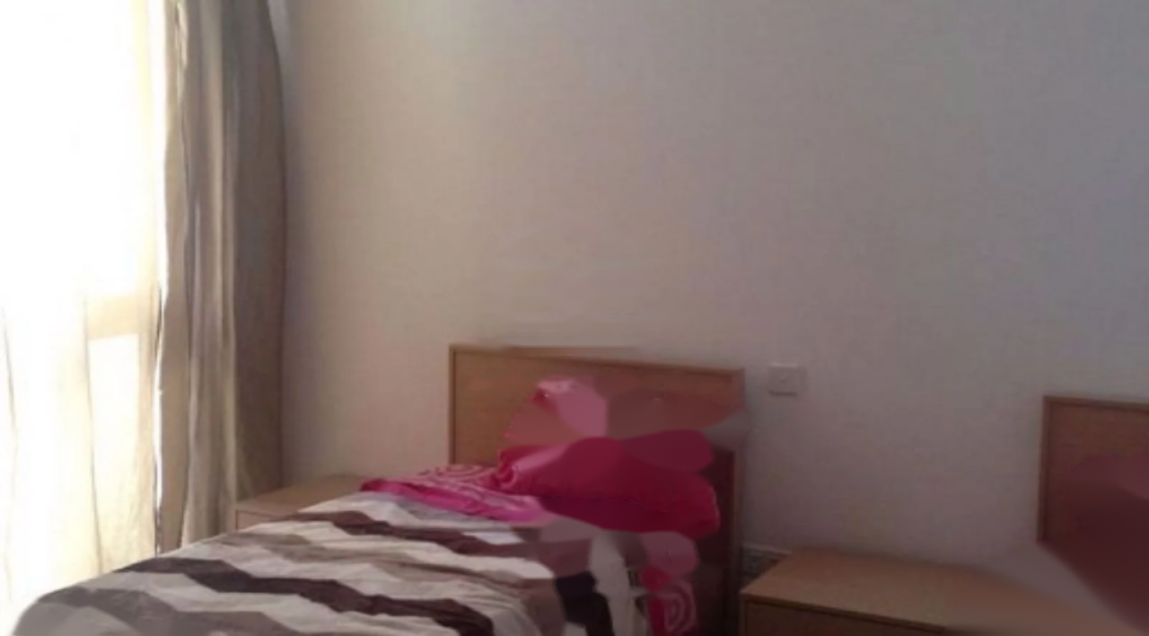 Квартира в Слиме, Мальта, 118 м² - фото 4