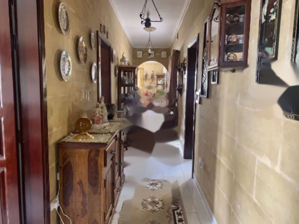 Квартира в Зеббудже, Мальта, 155 м² - фото 4