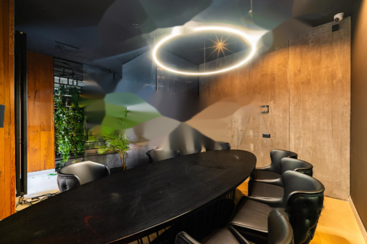 Офис в Любляне, Словения, 383 м² - фото 4