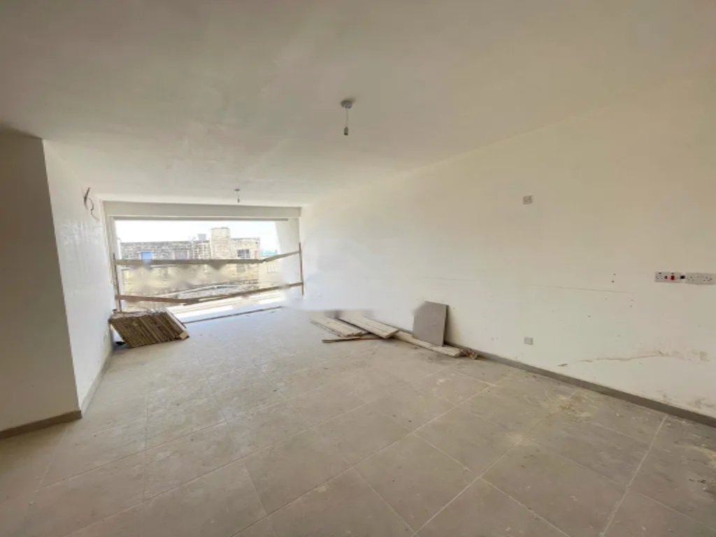 Квартира в Зейтуне, Мальта, 113 м² - фото 4