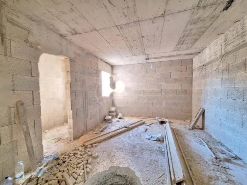 Квартира на Гозо, Мальта, 185 м² - фото 4