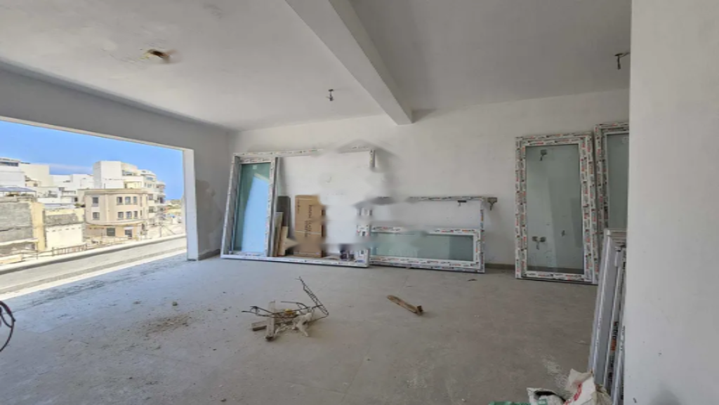 Квартира в Гаргуре, Мальта, 114 м² - фото 5