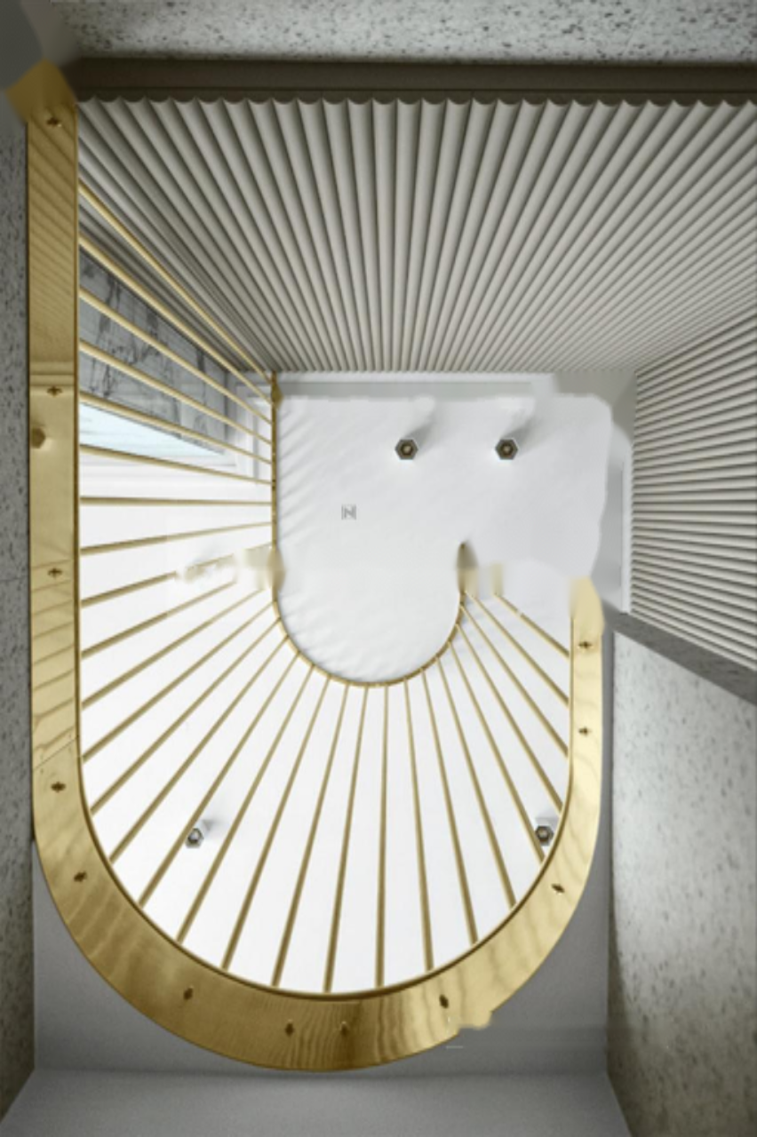 Квартира в Любляне, Словения, 167 м² - фото 5