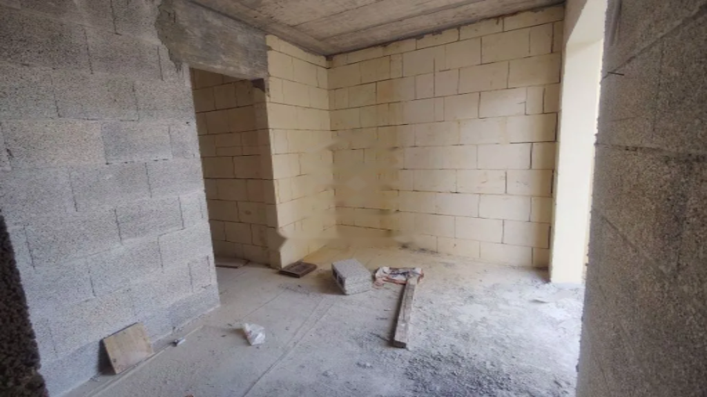 Квартира на Гозо, Мальта, 89 м² - фото 5