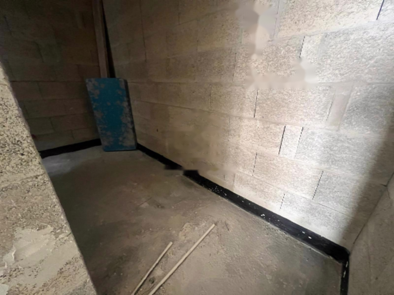 Квартира в Меллихе, Мальта, 89 м² - фото 5