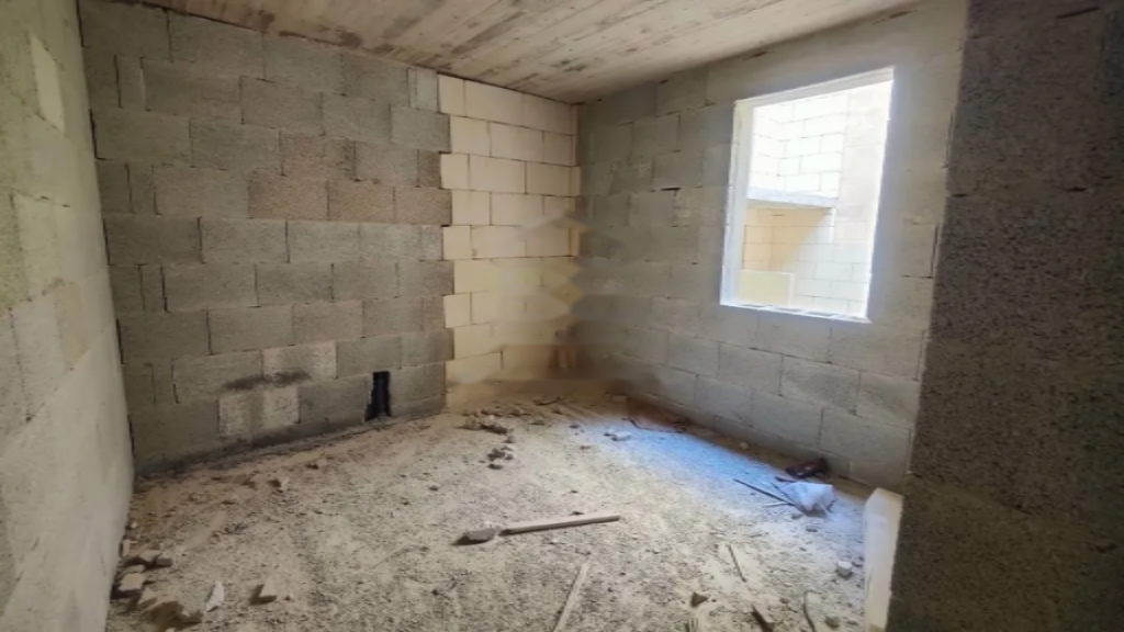 Квартира на Гозо, Мальта - фото 5