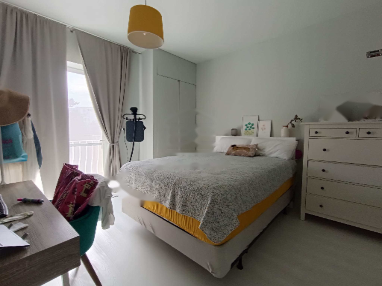 Квартира в Сент-Джулиансе, Мальта, 138 м² - фото 5