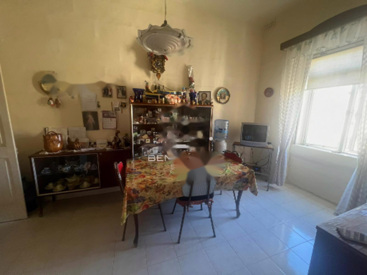 Квартира в Валлетте, Мальта, 100 м² - фото 5