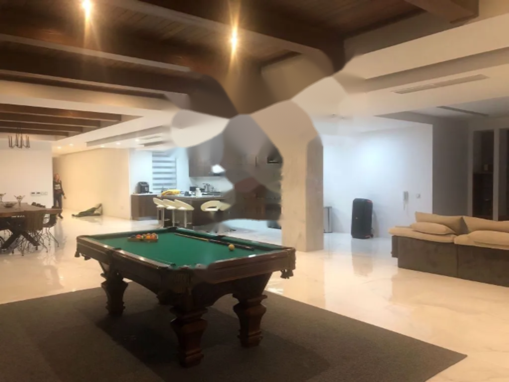 Квартира на Гозо, Мальта, 315 м² - фото 5