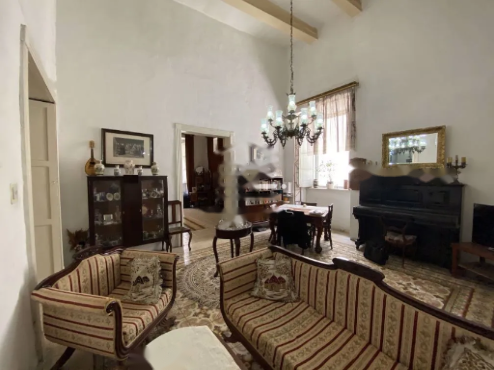 Квартира в Валлетте, Мальта, 201 м² - фото 5