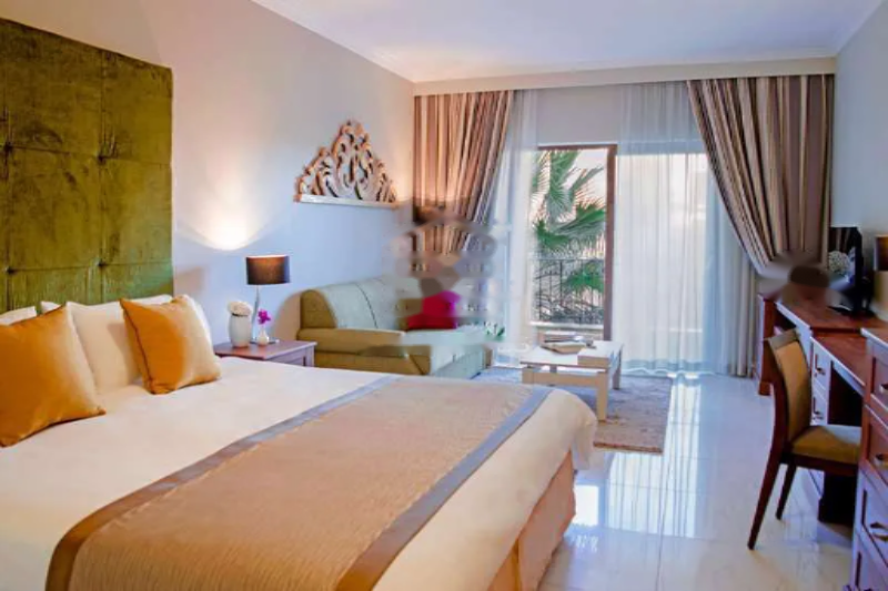 Квартира в Сан-Лоренце, Мальта, 193 м² - фото 5