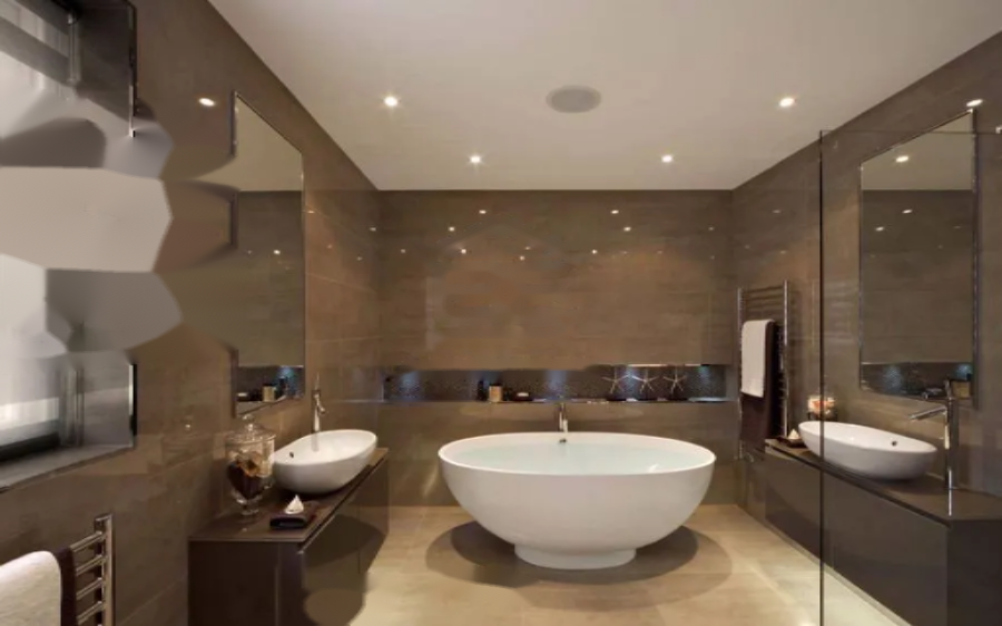 Квартира в Шемшие, Мальта, 149 м² - фото 3