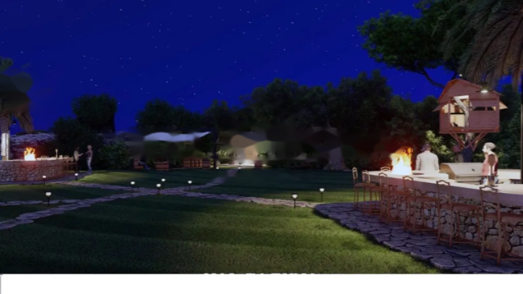 Квартира на Гозо, Мальта, 58 м² - фото 5