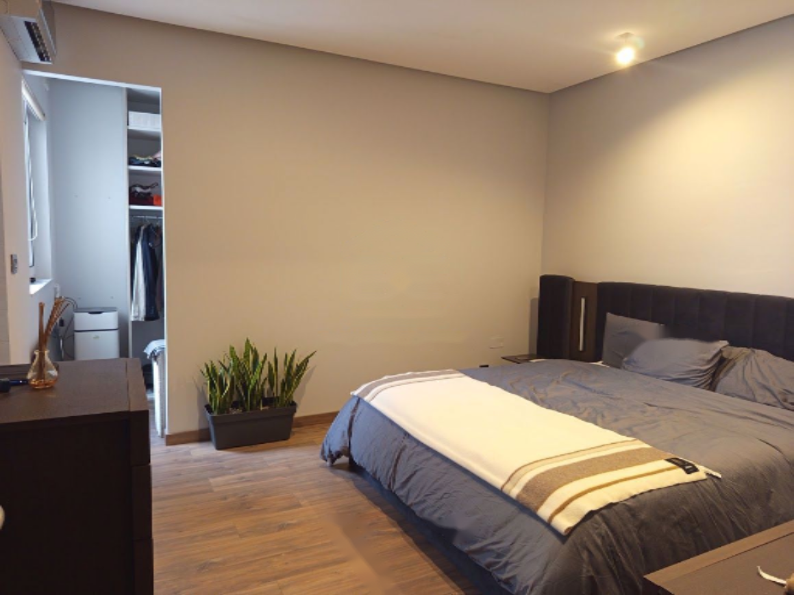 Квартира в Аттарде, Мальта, 240 м² - фото 4