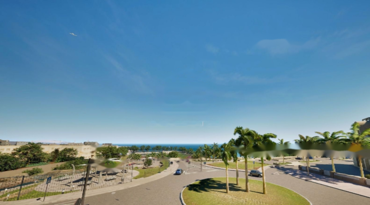 Квартира в Слиме, Мальта, 166 м² - фото 5