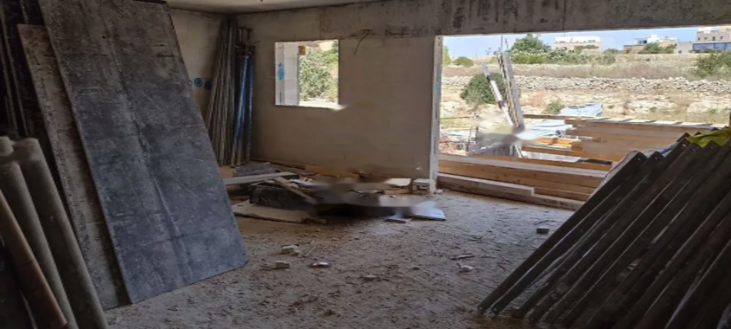 Квартира в Мджарре, Мальта, 132 м² - фото 5