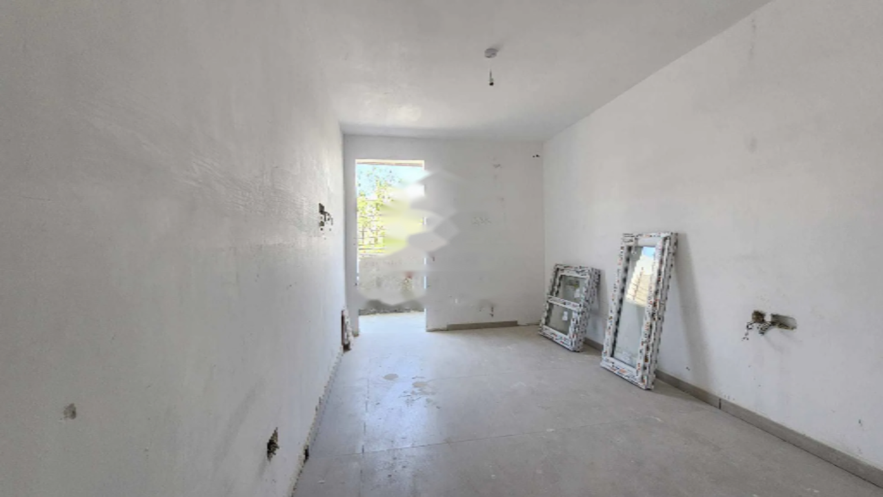 Квартира в Гаргуре, Мальта, 133 м² - фото 5