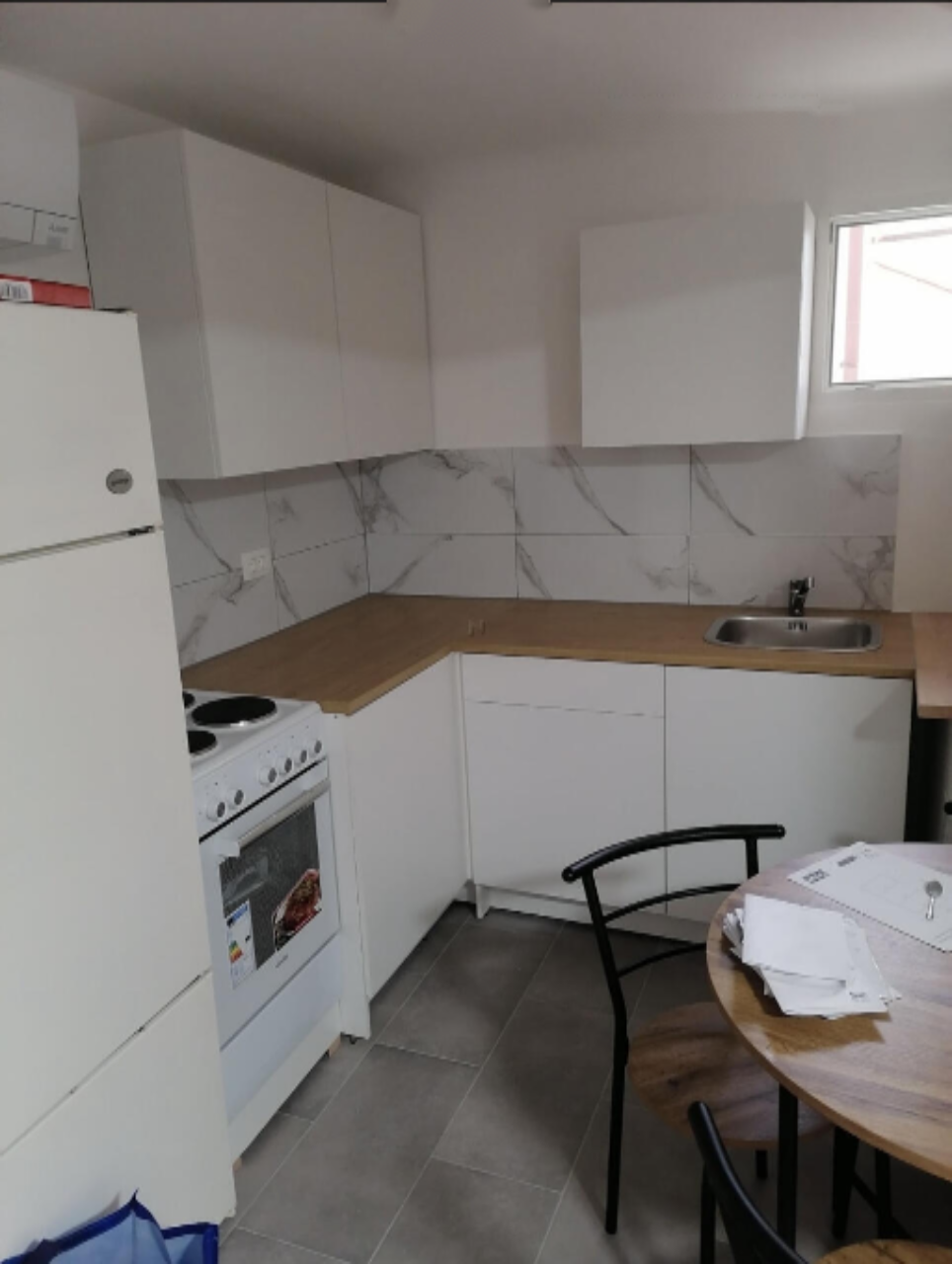 Квартира в Изоле, Словения, 67 м² - фото 5