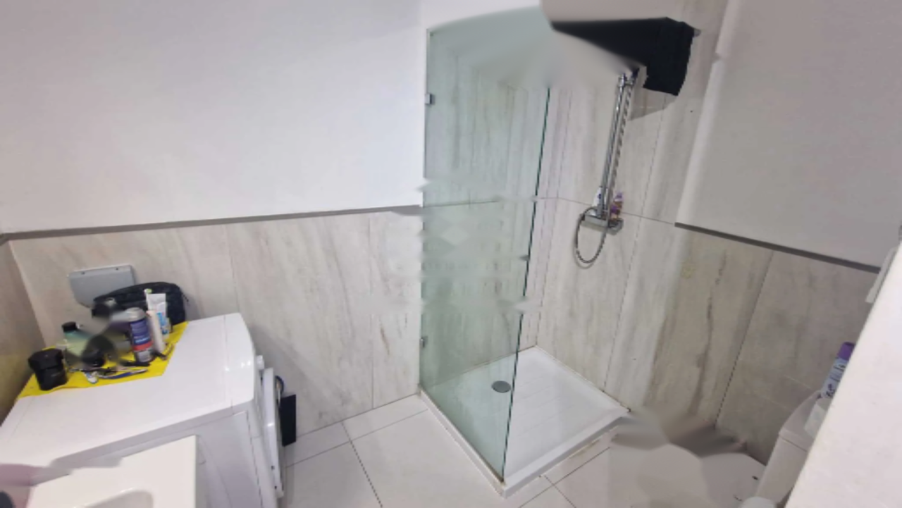 Квартира в Слиме, Мальта, 40 м² - фото 5