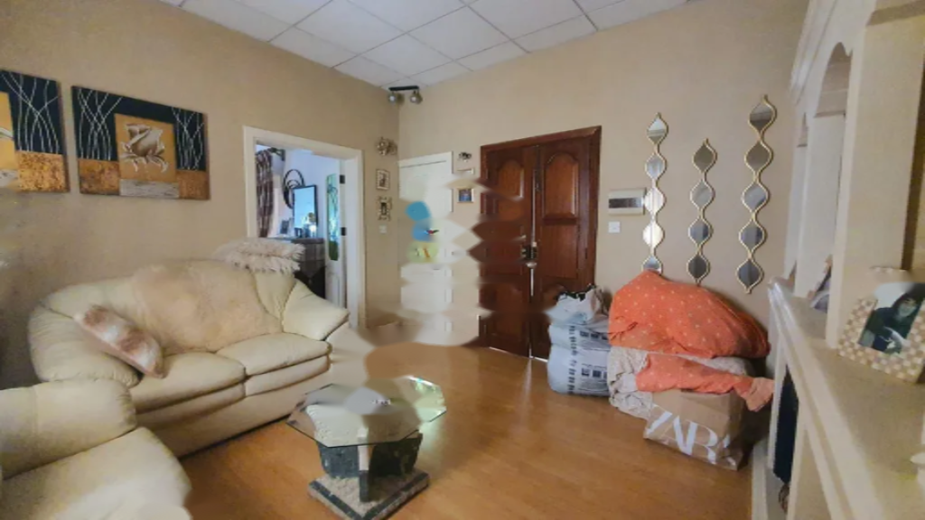 Квартира в Валлетте, Мальта, 501 м² - фото 5