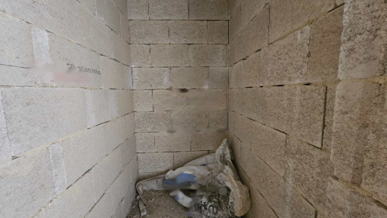 Квартира в Биркиркаре, Мальта, 115 м² - фото 5