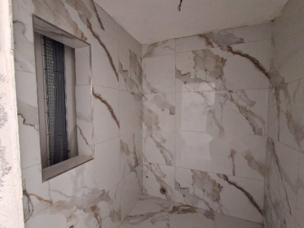 Квартира на Гозо, Мальта, 120 м² - фото 5