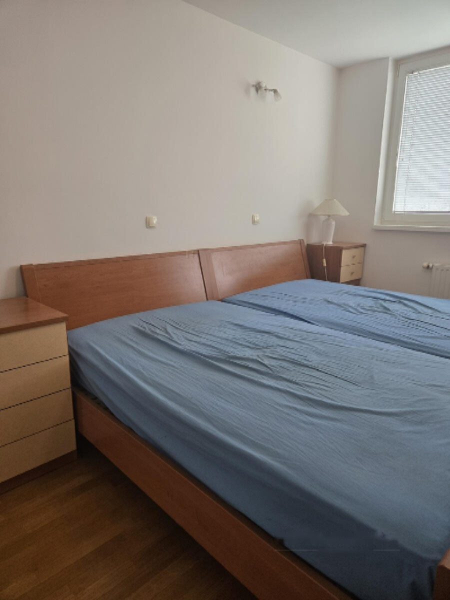 Квартира в Любляне, Словения, 150 м² - фото 5