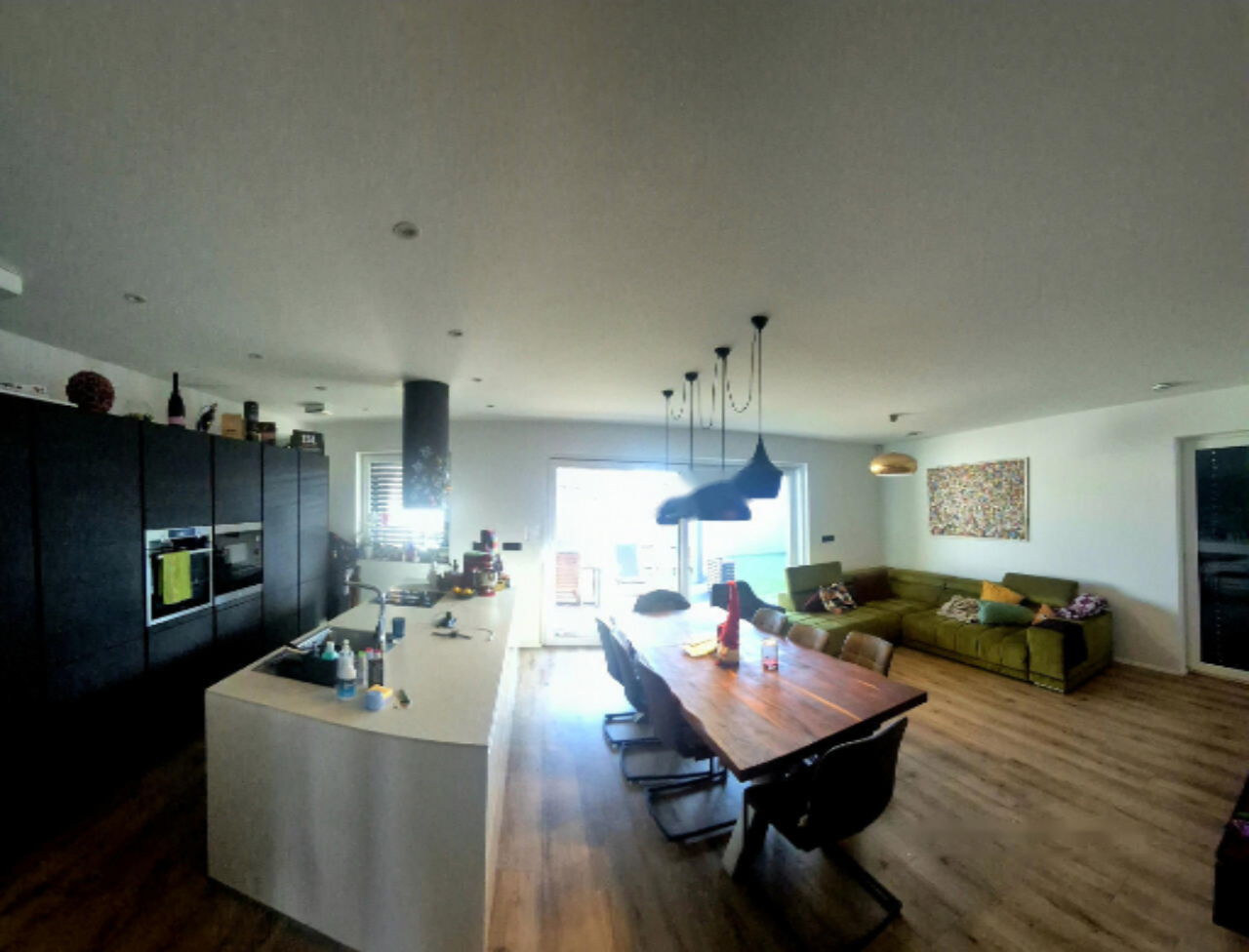 Дом в Любляне, Словения, 138 м² - фото 5