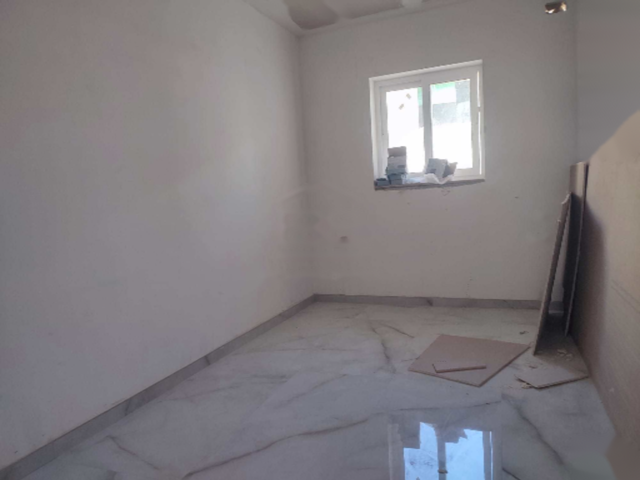 Квартира в Марсаскале, Мальта, 98 м² - фото 5