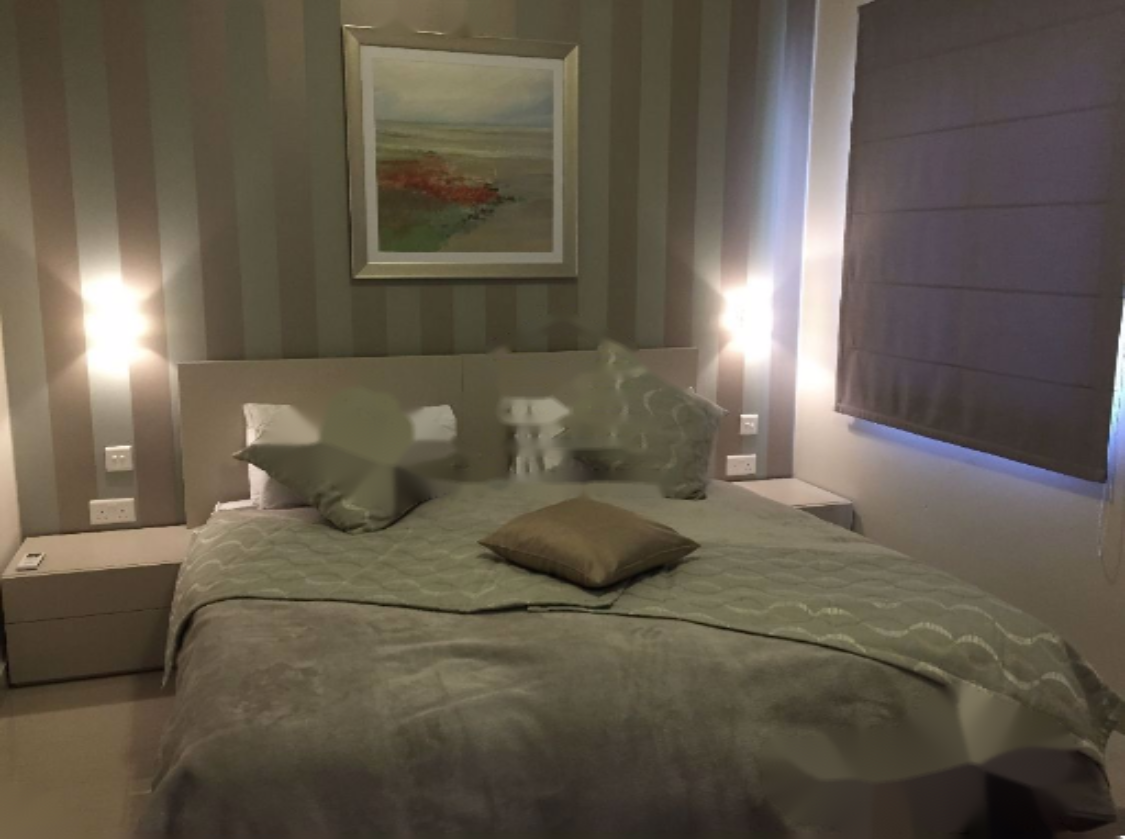 Квартира в Слиме, Мальта, 199 м² - фото 4