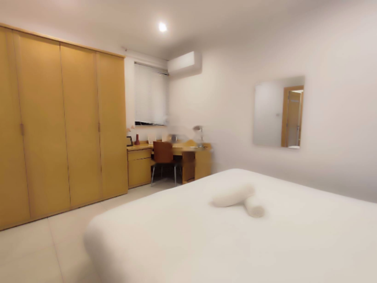 Квартира в Марсаскале, Мальта, 130 м² - фото 5