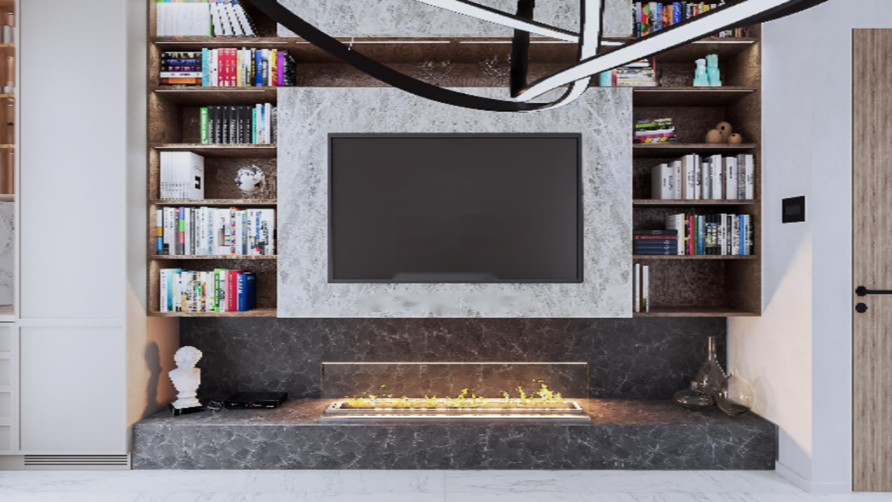 Квартира в Биркиркаре, Мальта, 118 м² - фото 5