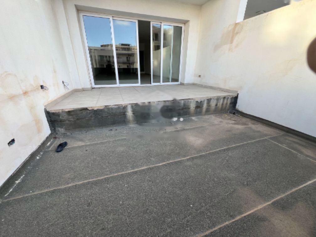 Квартира в Слиме, Мальта, 159 м² - фото 5