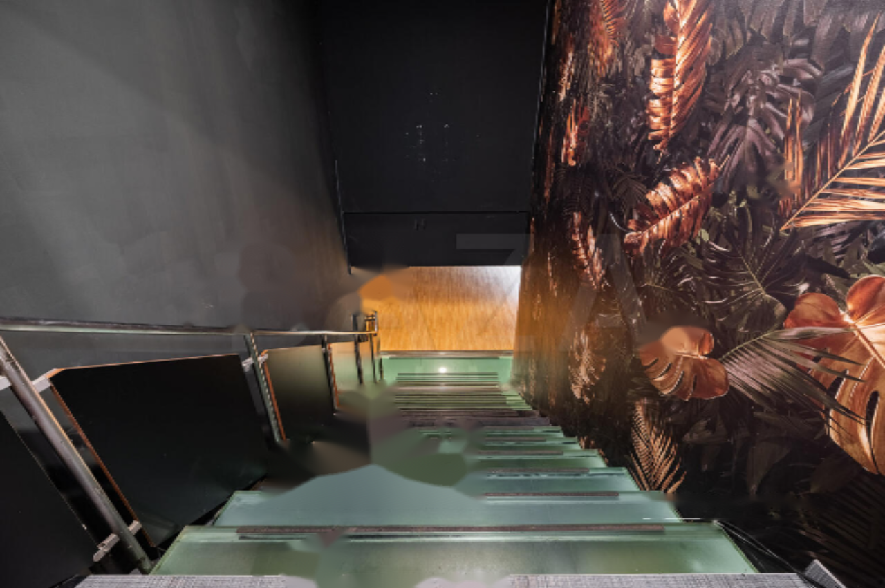 Офис в Любляне, Словения, 406 м² - фото 5