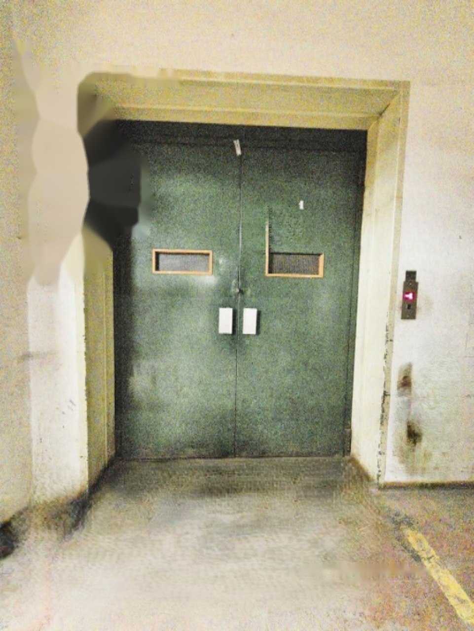 Офис в Любляне, Словения, 1 500 м² - фото 5