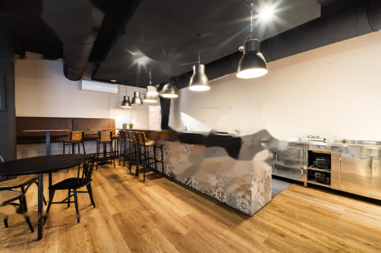 Офис в Любляне, Словения, 614 м² - фото 5