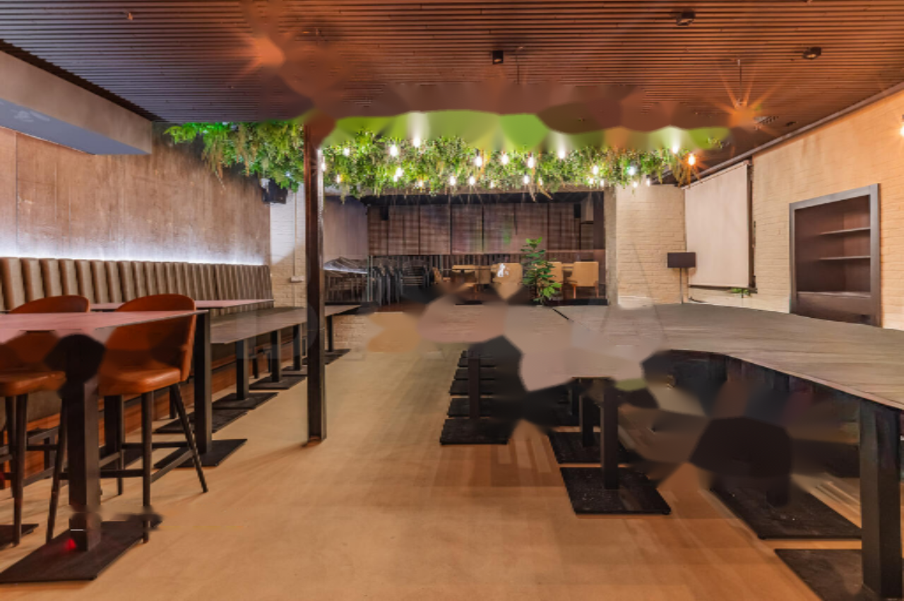 Офис в Любляне, Словения, 383 м² - фото 5