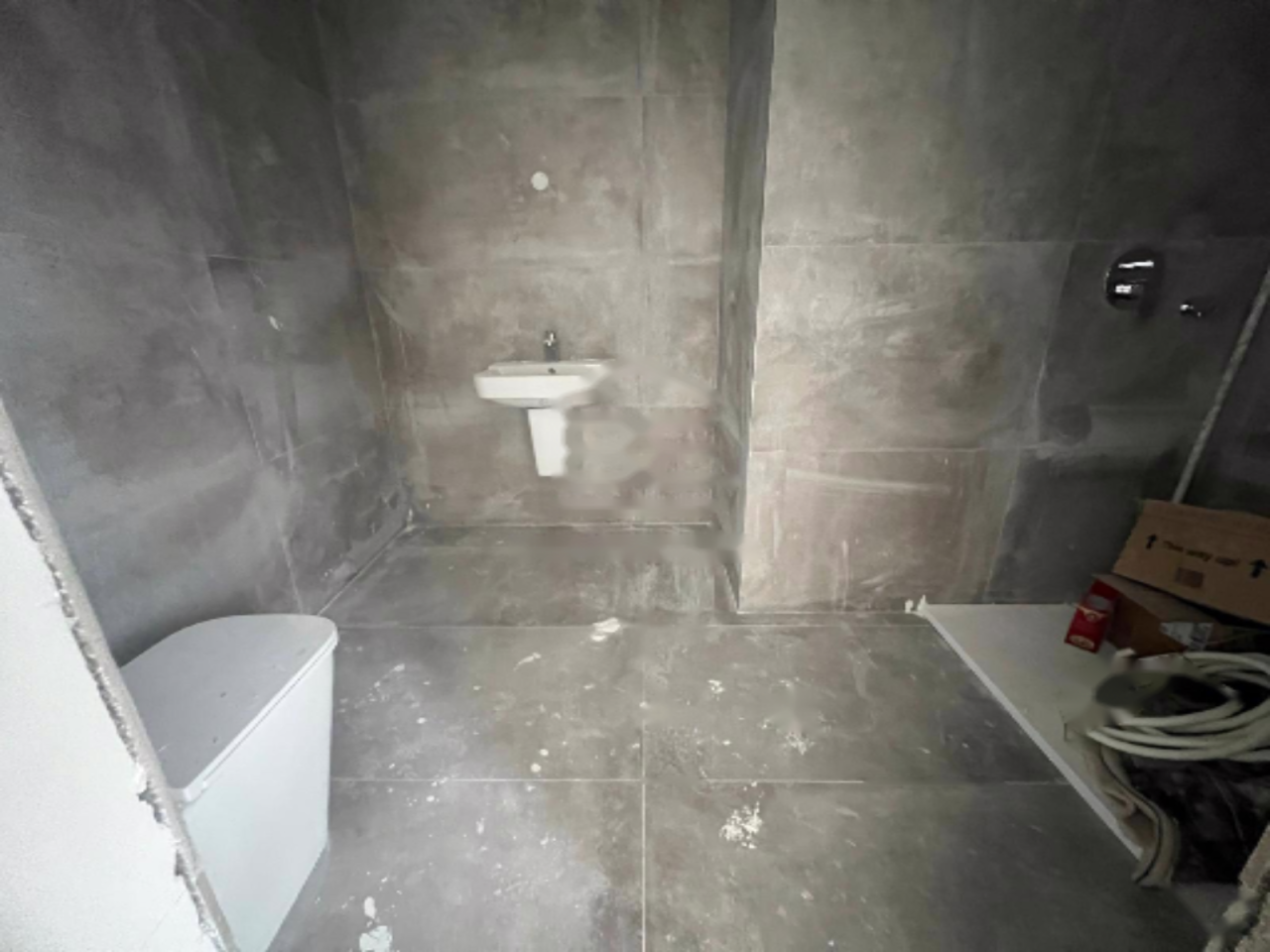 Квартира в Марсаскале, Мальта, 129 м² - фото 5