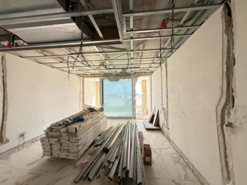 Квартира в Калькаре, Мальта, 77 м² - фото 5