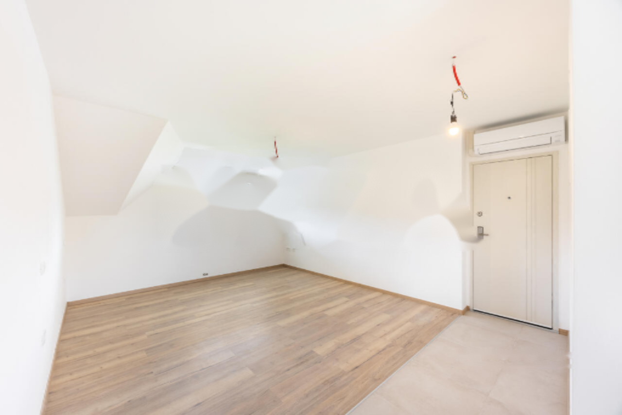 Квартира в Любляне, Словения, 72 м² - фото 5