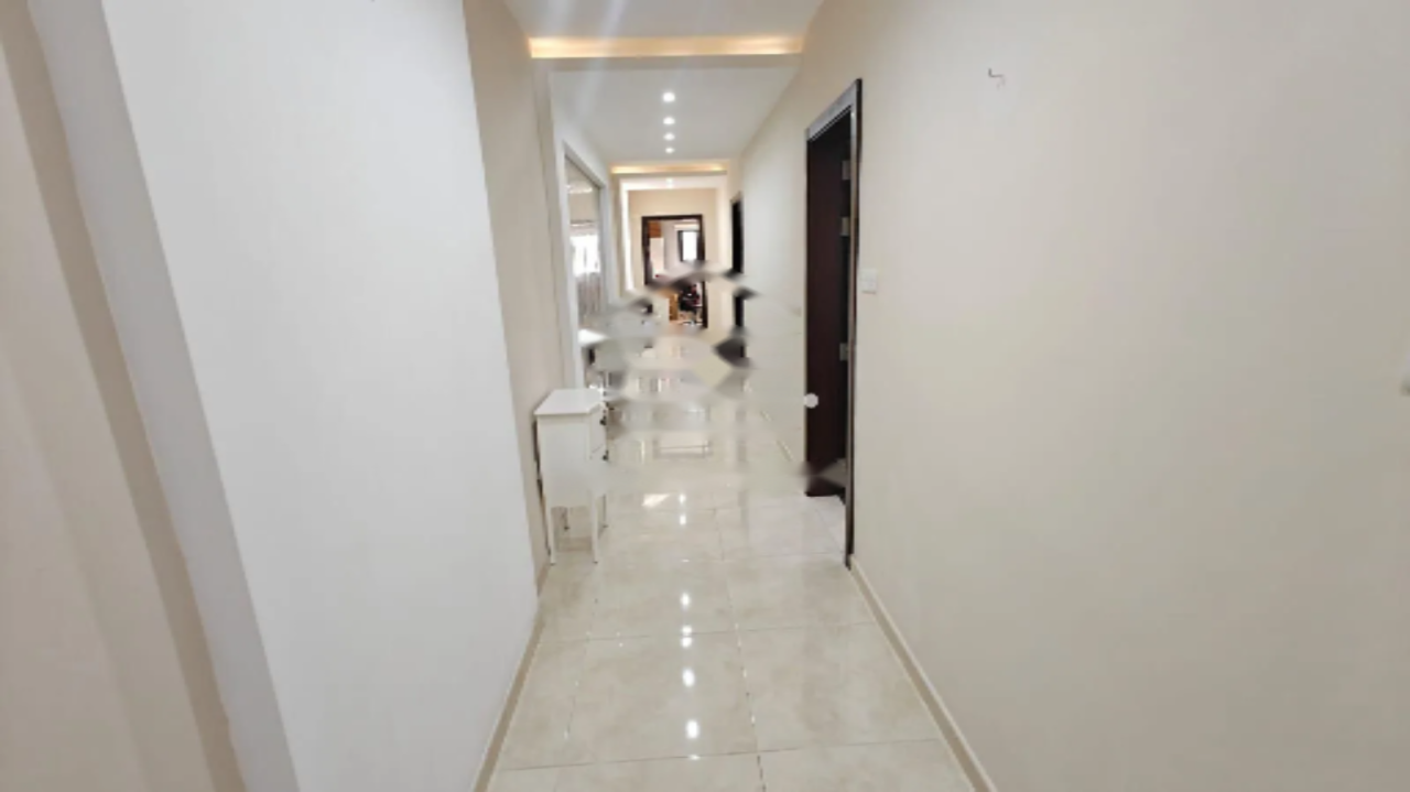 Квартира в Корми, Мальта, 160 м² - фото 5