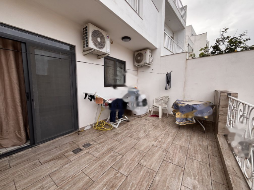 Квартира в Гаргуре, Мальта, 139 м² - фото 5