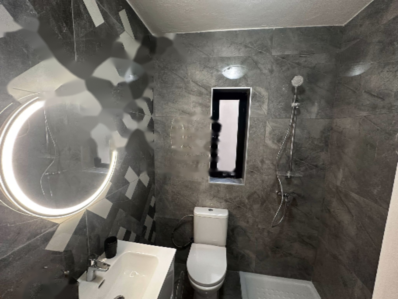 Квартира в Ауре, Мальта, 73 м² - фото 5