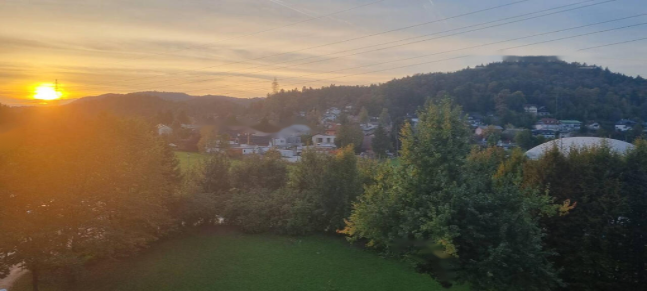 Квартира в Любляне, Словения, 63 м² - фото 5