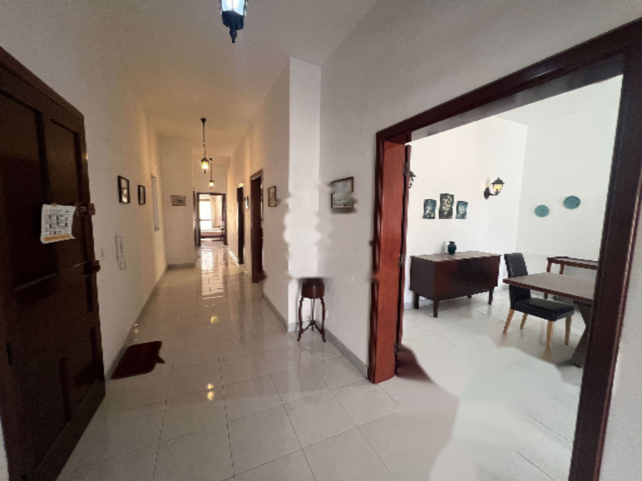 Квартира в Слиме, Мальта - фото 5